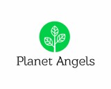 /public/logoimage/1540111612Planet Angels 7.jpg